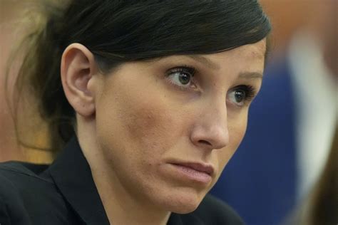 Prosecutors make their case for why Utah children's book author .